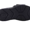 SKECHERS Papuqe 229033-BBK