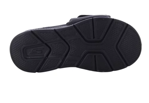 scancube-4266_62bbfc8242d34_500x500r SKECHERS Papuqe 229033-BBK
