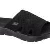 SKECHERS Papuqe 141425-BBK