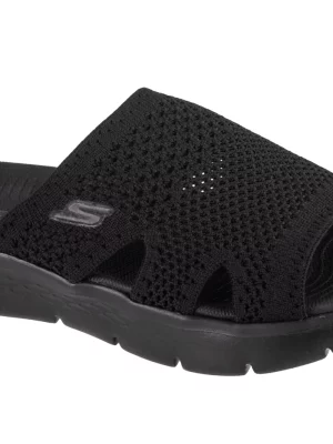 SKECHERS Papuqe 141425-BBK