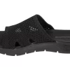 SKECHERS Papuqe 141425-BBK