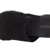 SKECHERS Papuqe 141425-BBK