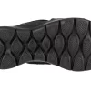 SKECHERS Papuqe 141425-BBK