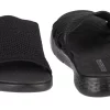 SKECHERS Papuqe 141425-BBK