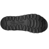 SKECHERS Sandale 111380-BBK