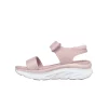 SKECHERS Sandale 119226-BLSH