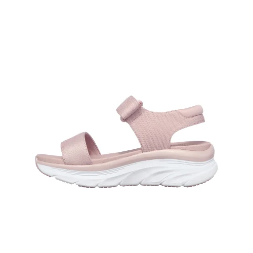 skechers-zenske-sandale1_661ce824a7922_500x500r SKECHERS Sandale 119226-BLSH