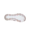 SKECHERS Sandale 119226-BLSH