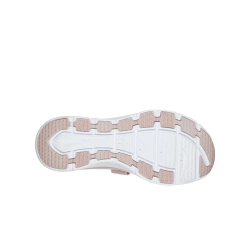 skechers-zenske-sandale2_661ce8256c29a_500x500r SKECHERS Sandale 119226-BLSH