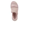 SKECHERS Sandale 119226-BLSH
