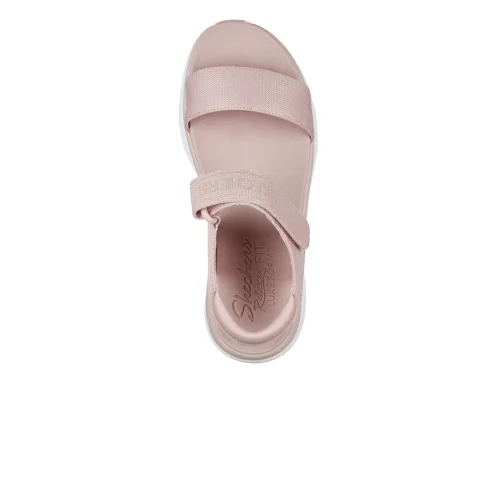 skechers-zenske-sandale3_661ce8250ed1b_500x500r SKECHERS Sandale 119226-BLSH