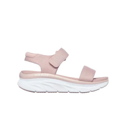 skechers-zenske-sandale_661ce82450cf2_500x500r SKECHERS Sandale 119226-BLSH