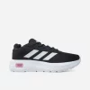 ADIDAS Mbathje IH2974