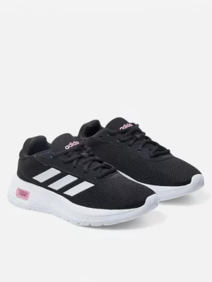 ADIDAS Mbathje IH2974