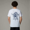 THE NORTH FACE Maice Unisex NF0A8C30FN4