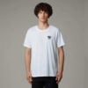 THE NORTH FACE Maice Unisex NF0A8C30FN4