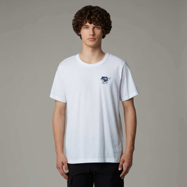 THE NORTH FACE Maice Unisex NF0A8C30FN4