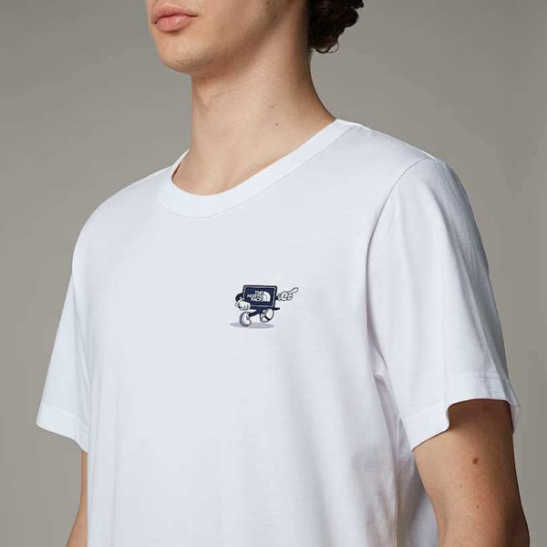 THE NORTH FACE Maice Unisex NF0A8C30FN4