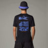 THE NORTH FACE Maice NF0A8BQWJK3