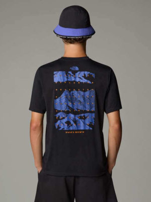 THE NORTH FACE Maice NF0A8BQWJK3