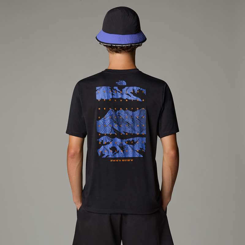 THE NORTH FACE Maice NF0A8BQWJK3