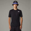 THE NORTH FACE Maice NF0A8BQWJK3