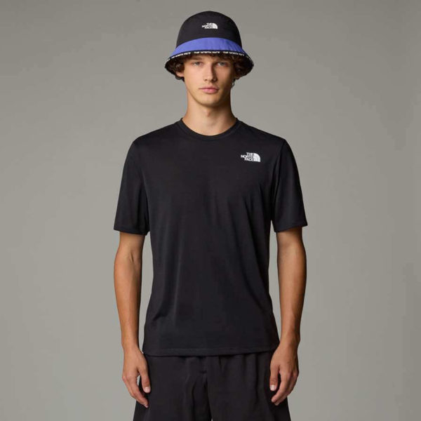 the-north-face-foundation-mountains-faces-t-shirt-mens-black-nf0a8bqwjk3-4 THE NORTH FACE Maice NF0A8BQWJK3