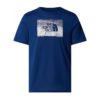 THE NORTH FACE Maice NF0A8BQVD1R
