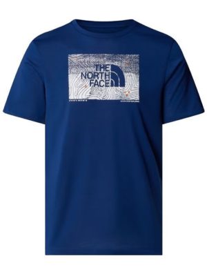 THE NORTH FACE Maice NF0A8BQVD1R