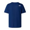 THE NORTH FACE Maice NF0A8BQVD1R