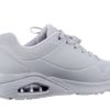 SKECHERS 52458-STN