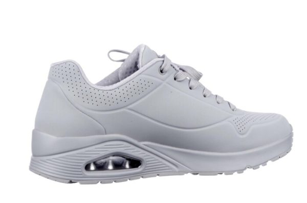 thumb (1) SKECHERS 52458-STN