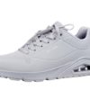 SKECHERS 52458-STN