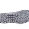 SKECHERS 52458-STN
