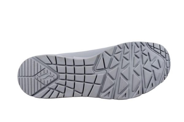 thumb (2) SKECHERS 52458-STN