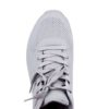 SKECHERS 52458-STN