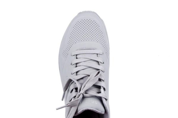 thumb (3) SKECHERS 52458-STN