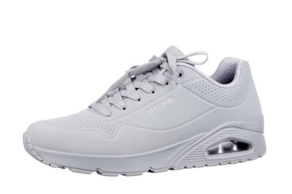 thumb SKECHERS 52458-STN