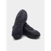 UNDER ARMOUR PHANTOM 4 3027593-002