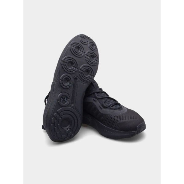 UNDER ARMOUR PHANTOM 4 3027593-002