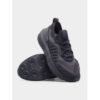UNDER ARMOUR PHANTOM 4 3027593-002