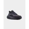UNDER ARMOUR PHANTOM 4 3027593-002