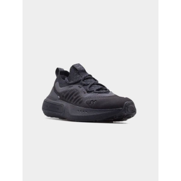 UNDER ARMOUR PHANTOM 4 3027593-002