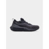 UNDER ARMOUR PHANTOM 4 3027593-002