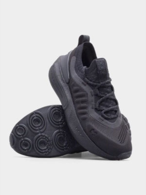 UNDER ARMOUR PHANTOM 4 3027593-002