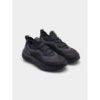 UNDER ARMOUR PHANTOM 4 3027593-002