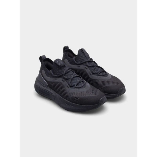 UNDER ARMOUR PHANTOM 4 3027593-002