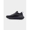 UNDER ARMOUR PHANTOM 4 3027593-002