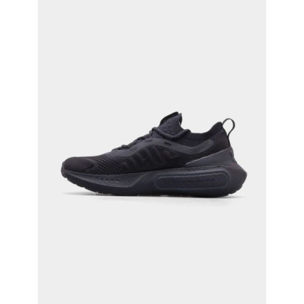 UNDER ARMOUR PHANTOM 4 3027593-002