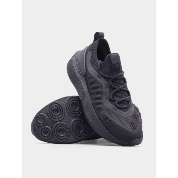 UNDER ARMOUR PHANTOM 4 3027593-002
